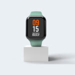 CCTV Installations