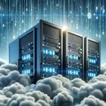 Hosting Services