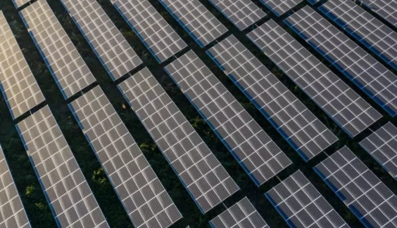 the-solar-energy-q76n907x1nzyubdcal3wxycpckqwe6jwjjakdsy2hc